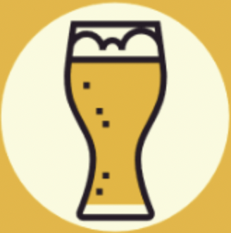 brewfinder